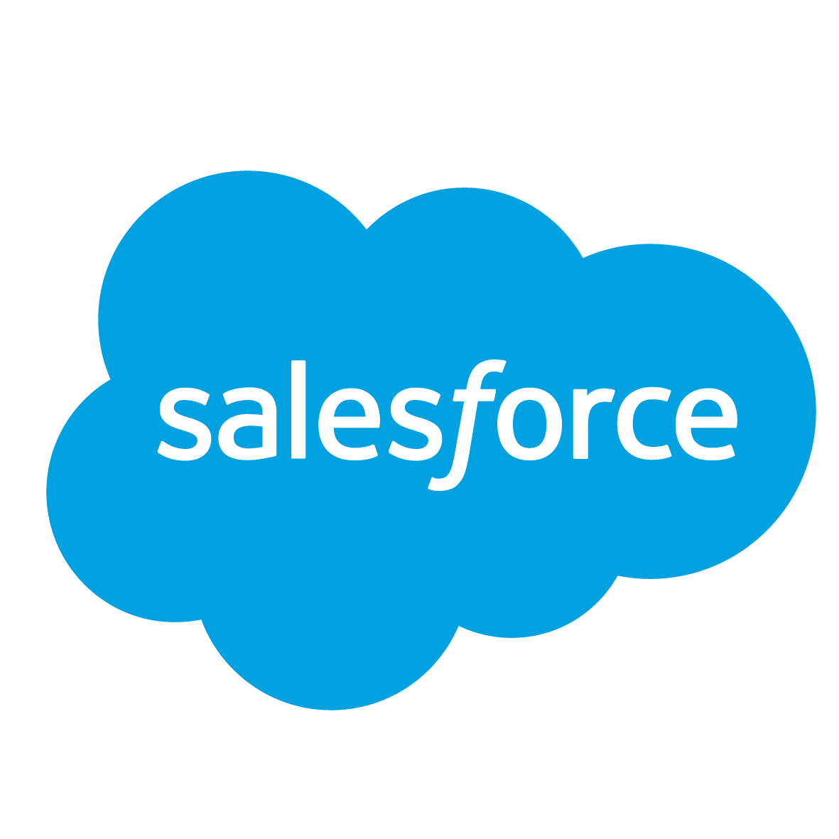 Salesforce