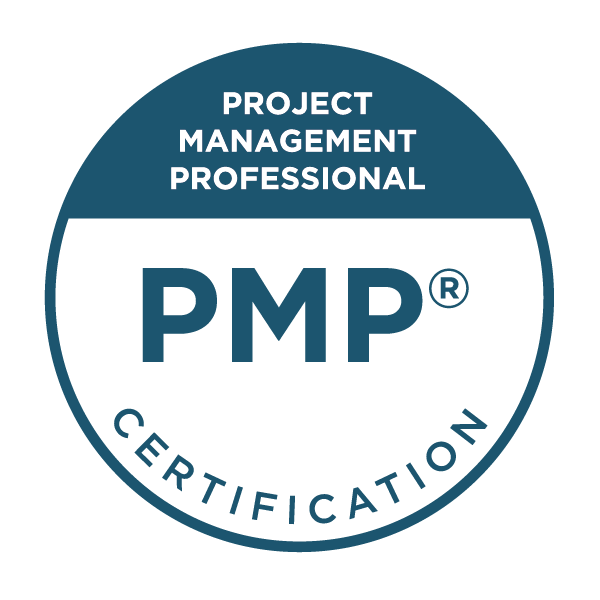 Project Management Professional