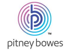 Pitney Bowes