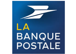 La Banque Postale