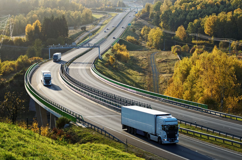 Système d'approvisionnement international