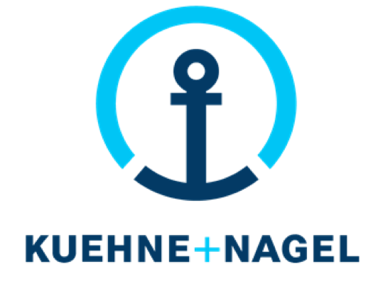 Kuehne + Nagel