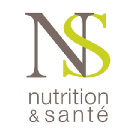 Nutrition & Santé