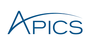 APICS - CPIM (Certified in Production and Inventory Management)