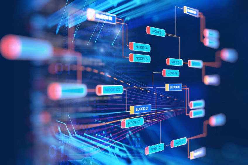 JIT Consultants - Processus de l'entreprise