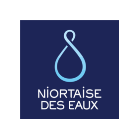 Niortaise des Eaux