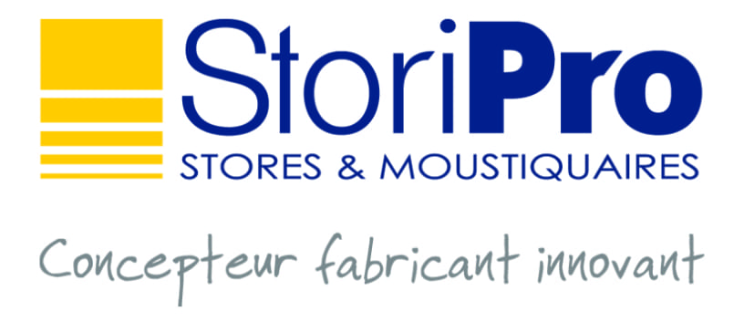 Storipro