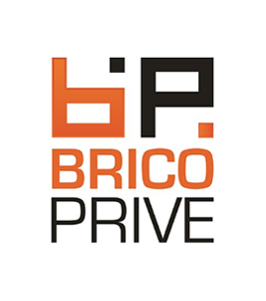 Brico Privé