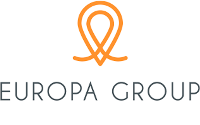 Europa Group