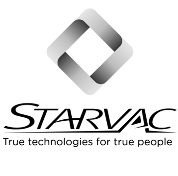 Starvac-Group