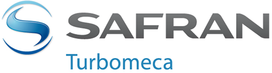 Safran Turbomeca