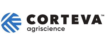 Corteva Agriscience