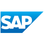 SAP Supply Chain (Déploiement, Migration)