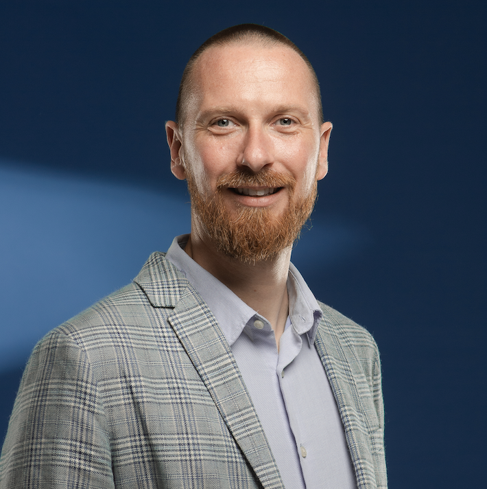 Bastien BROCHETON ANDRIEUX