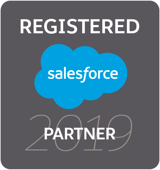 JIT Consultants partenaire intégrateur Salesforce à Toulouse